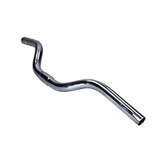 Handlebar steel 520 for sale  Delivered anywhere in UK
