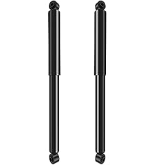 Cciyu shock absorbers for sale  Delivered anywhere in USA 