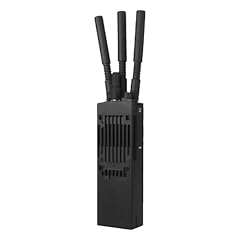 Kexpery interphone dummy gebraucht kaufen  Wird an jeden Ort in Deutschland