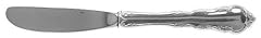 Reed barton dresden for sale  Delivered anywhere in USA 