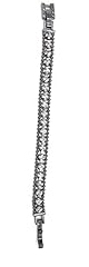 Stella dot vintage for sale  Delivered anywhere in USA 