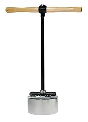 Standard golf pro for sale  Delivered anywhere in USA 