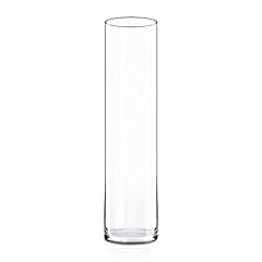 Cys excel glass for sale  Delivered anywhere in USA 