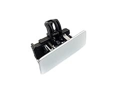Glove box handle for sale  Delivered anywhere in UK