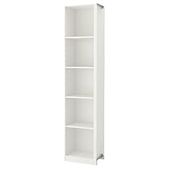 Ikea pax add for sale  Delivered anywhere in USA 