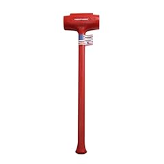Trusty cook polyurethane for sale  Delivered anywhere in USA 