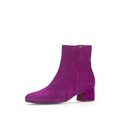 Gabor women ankle for sale  Delivered anywhere in Ireland
