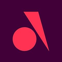 Audio.com d'occasion  Livré partout en France