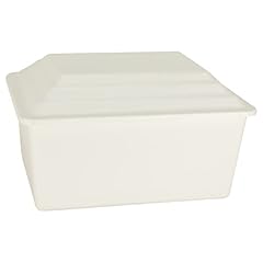 White urn vault for sale  Delivered anywhere in USA 
