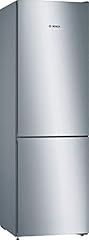 Bosch kgn36vled série d'occasion  Livré partout en France