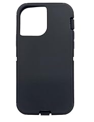 Replacement rubber outer for sale  Delivered anywhere in USA 
