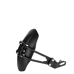 Qiilu motorcycle rear for sale  Delivered anywhere in USA 