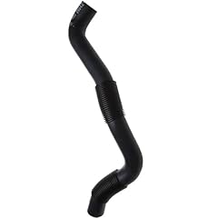 Replacement part 26129x for sale  Delivered anywhere in USA 