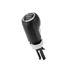 Partuto speed manual for sale  Delivered anywhere in UK