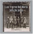 Jefe jefes for sale  Delivered anywhere in USA 