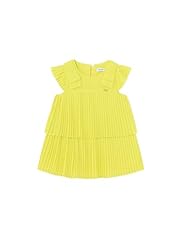 Mayoral pleated dress for sale  Delivered anywhere in UK