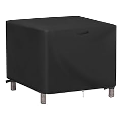 Jungda patio ottoman for sale  Delivered anywhere in USA 