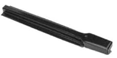 Fleming style stake for sale  Delivered anywhere in USA 