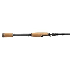 Dobyns rods sierra for sale  Delivered anywhere in USA 