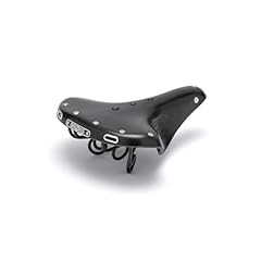 Brooks b72 fahrradsattel gebraucht kaufen  Wird an jeden Ort in Deutschland