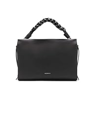 Coccinelle boheme grana for sale  Delivered anywhere in UK