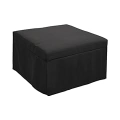 Marinelligroup pouf letto usato  Spedito ovunque in Italia 