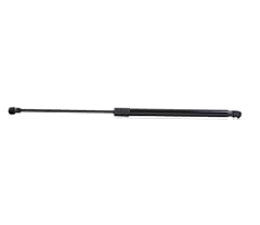 Ridex 219g0021 ammortizatore usato  Spedito ovunque in Italia 