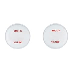 Particulate filter 2135 for sale  Delivered anywhere in UK