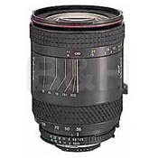 Tokina 300 distance d'occasion  Livré partout en France