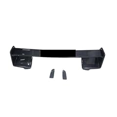 Rear spoiler trunk for sale  Delivered anywhere in USA 