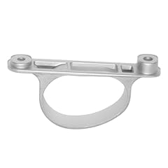 Airsoft parts metal for sale  Delivered anywhere in UK