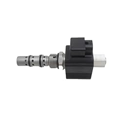 Gzweiyi 24v solenoid for sale  Delivered anywhere in USA 
