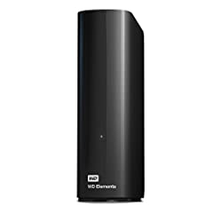 Western digital 20tb for sale  Delivered anywhere in USA 