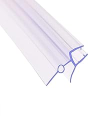 Shower door seal for sale  Delivered anywhere in UK