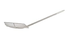 Winco square mesh for sale  Delivered anywhere in USA 