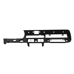 Simpleauto center dash for sale  Delivered anywhere in USA 