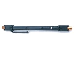 Thompson center arms for sale  Delivered anywhere in USA 