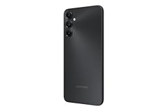 Samsung a057g dsn d'occasion  Livré partout en France