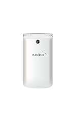 Mobistel el800 handy gebraucht kaufen  Wird an jeden Ort in Deutschland