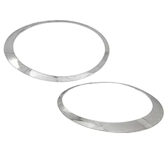 Jkelpv headlight eye for sale  Delivered anywhere in UK