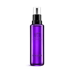 Mugler alien extraintense gebraucht kaufen  Wird an jeden Ort in Deutschland