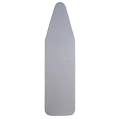 Household essentials replaceme for sale  Delivered anywhere in USA 