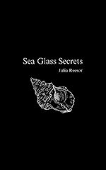 Sea glass secrets for sale  Delivered anywhere in Ireland