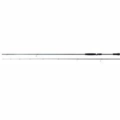 Shimano sephia s803m usato  Spedito ovunque in Italia 