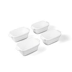 Souper cubes stoneware for sale  Delivered anywhere in USA 