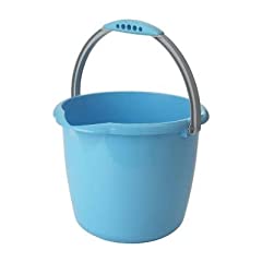 Lakeland bucket soft for sale  Delivered anywhere in Ireland