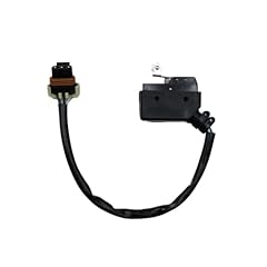Raparts roller micro for sale  Delivered anywhere in USA 