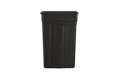 Suncast commercial gallon for sale  Delivered anywhere in USA 