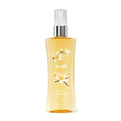 Parfums coeur body usato  Spedito ovunque in Italia 