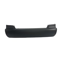 Fitparts compatible rear for sale  Delivered anywhere in USA 